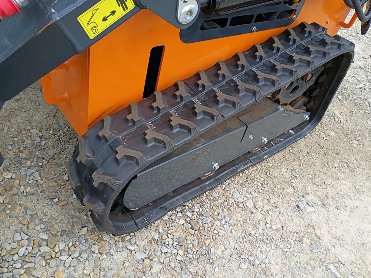 #23944-•-2025-arteer-qb-480-mini-skid-steer-image-18