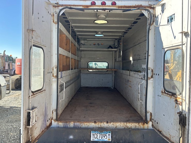 2008-chevrolet-kodiak-c4500-image-22