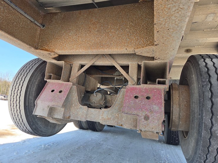 1998-massey-ferguson-8-image-18