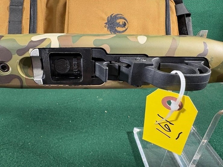 ruger-10/22-22-lr-rifle-image-13