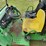 john-deere-tx-4x2-image-9