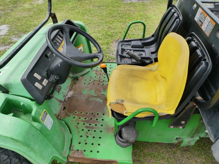 john-deere-tx-4x2-image-9