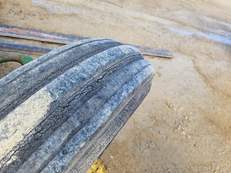 john-deere-model-a-image-41