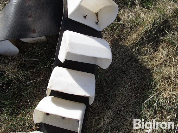 elevator-leg-belt-&-poly-buckets-image-10