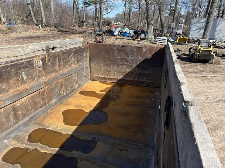 1994-kenworth-t800-image-17