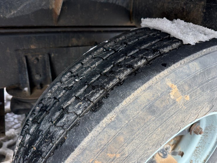 #2016-•-1990-western-star-quad-axle-dump-truck-image-93