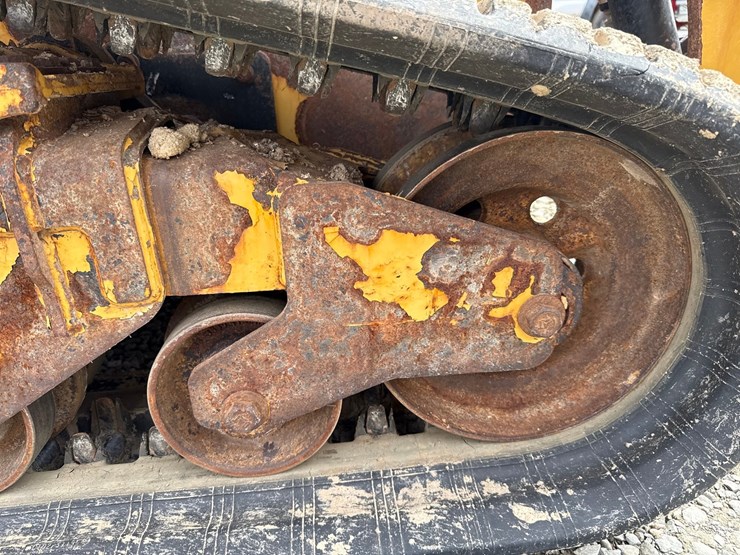 caterpillar-259d-image-53