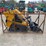 #24171-•-2025-agt-mx-mrt14-mini-skid-steer-image-5