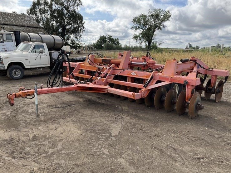 tatu-marchesan-8013-gapcw-image-3