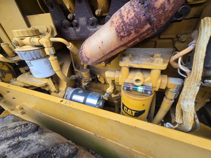 caterpillar-cp-323c-image-20