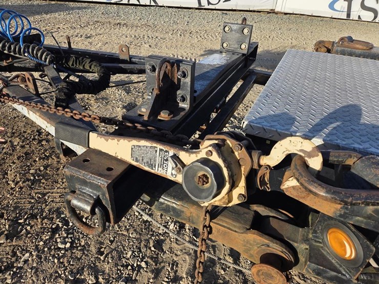 2006-massey-ferguson-8-image-41