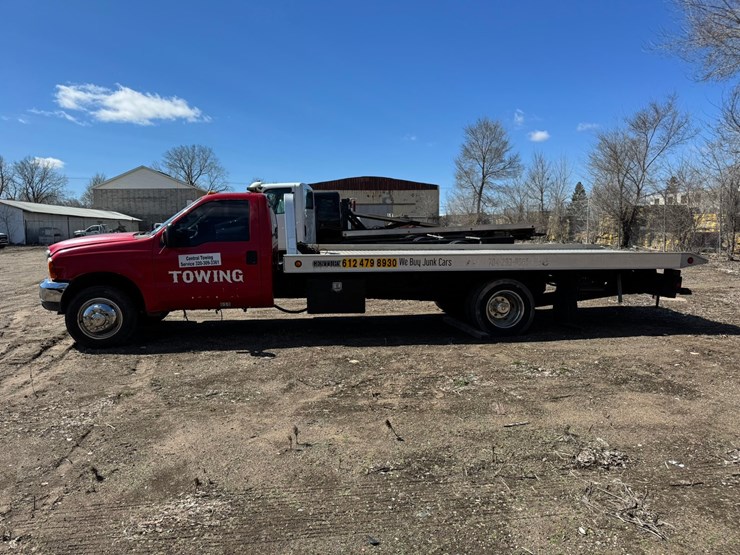 1999-ford-f550-image-2