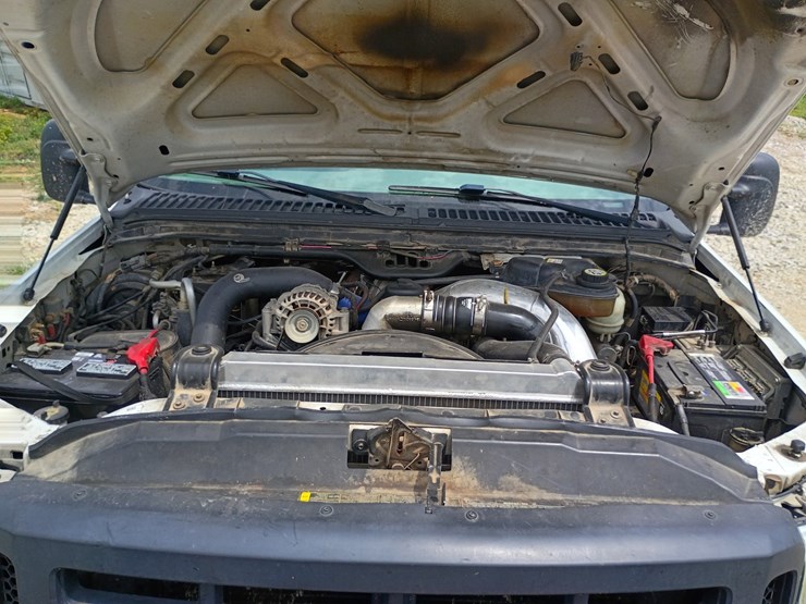 2007-ford-f350-image-18