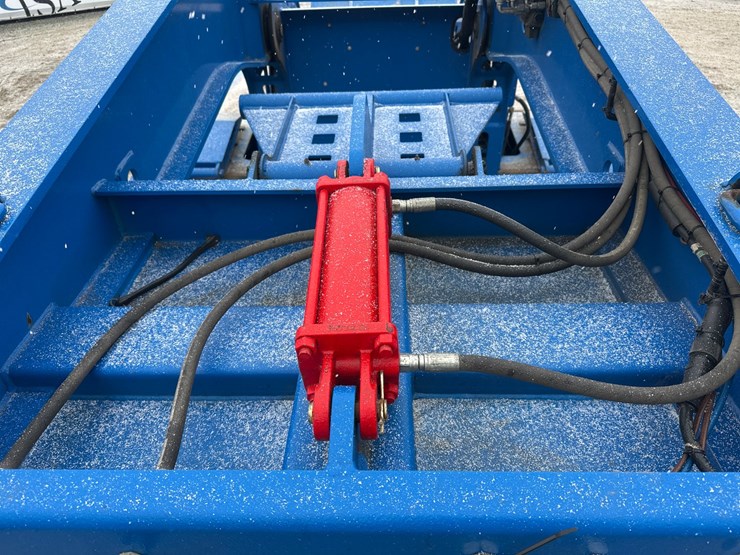 2022-globe-lowboy-image-10