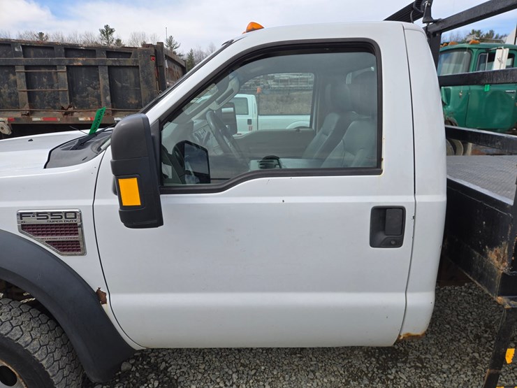 2008-ford-f550-image-14