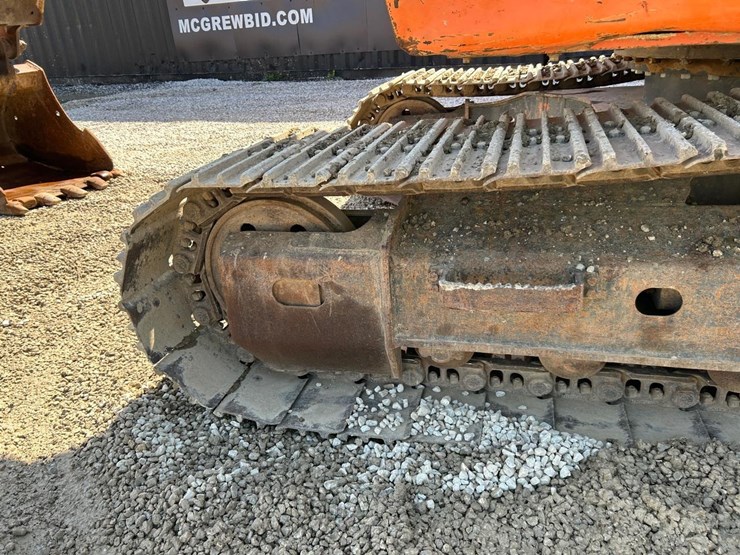 doosan-dx140-lcr-3-image-16