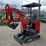 #24165-•-2025-future-ft15-mini-excavator-image-8