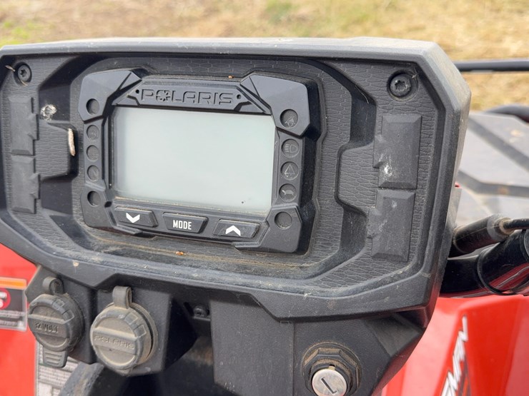 2023-polaris-sportsman-570-efi-image-15