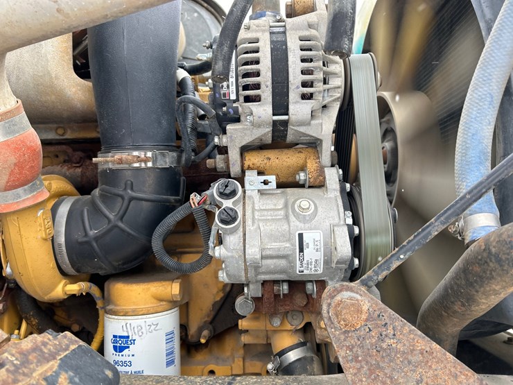 1998-caterpillar-3126-image-94