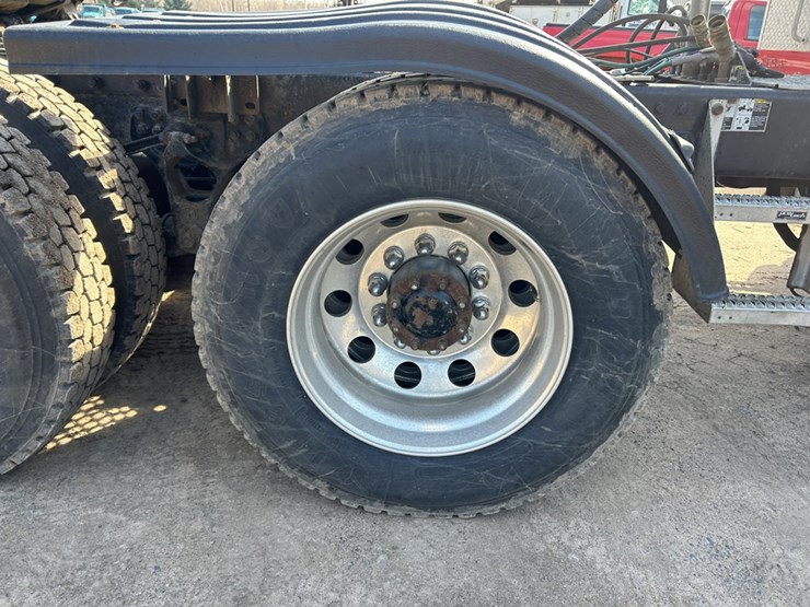 2006-kenworth-t800b-image-80