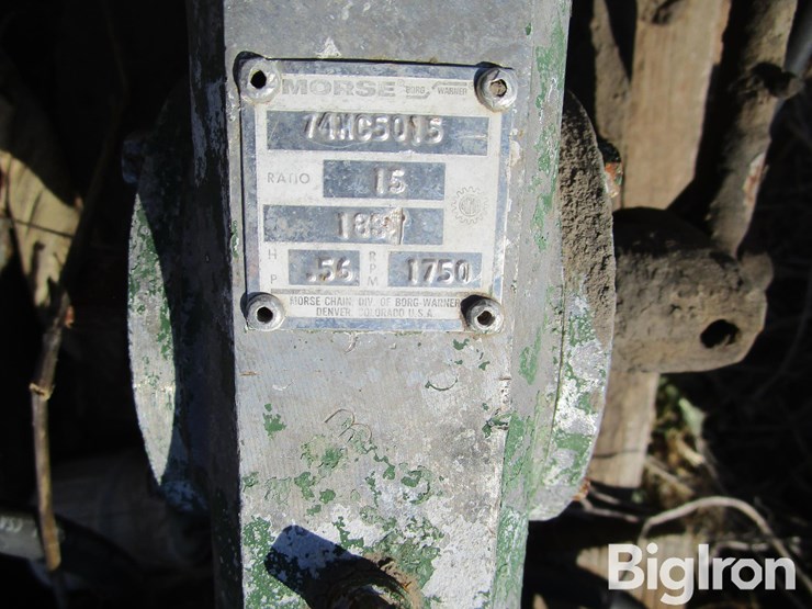 baldor-motor-chemigation-pumps-&-motors-image-11