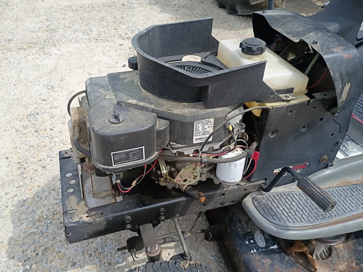 craftsman-lt2000-image-22