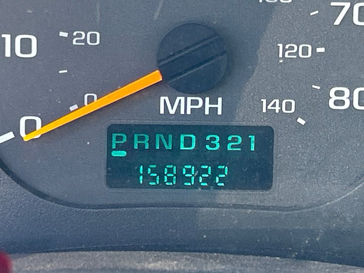 2008-chevrolet-kodiak-c4500-image-61