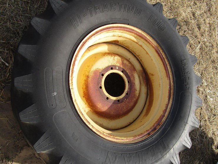 titan-14.9-24-tire-&-rim-image-4