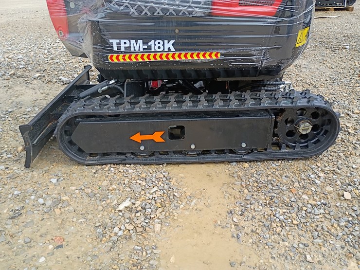 #l19-004-•-2026-diesel-tpm-18k-mini-excavator-image-10