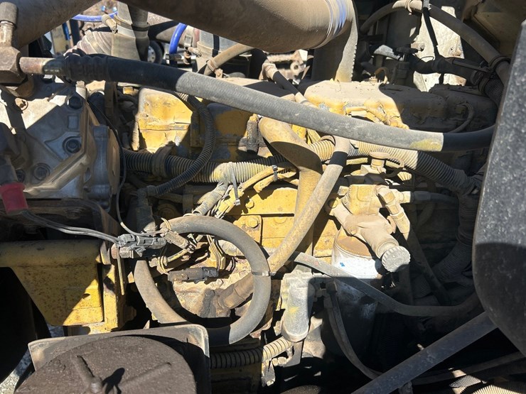 1998-international-9200-image-41