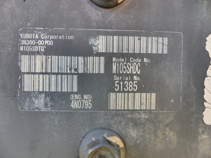 kubota-m105s-image-15