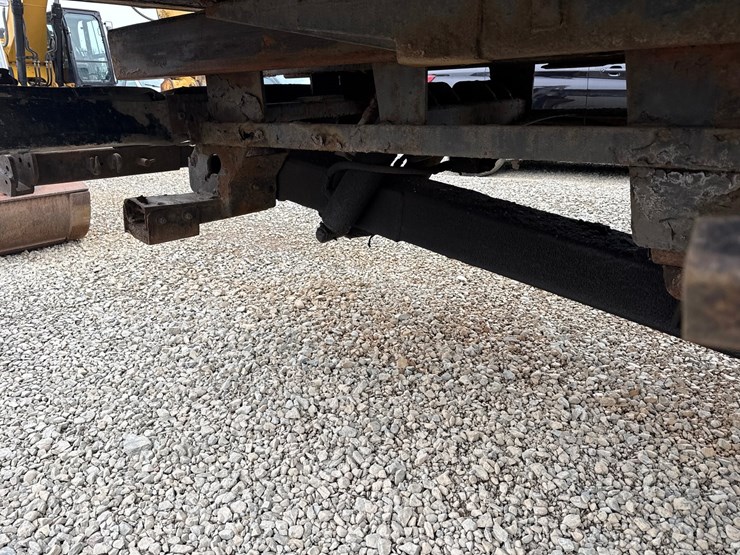 1999-international-4900-image-60