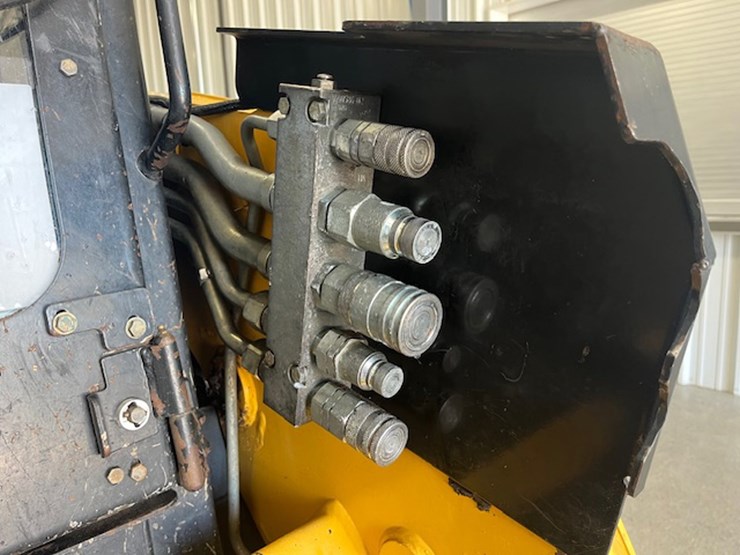 2018-vermeer-ft100-image-15