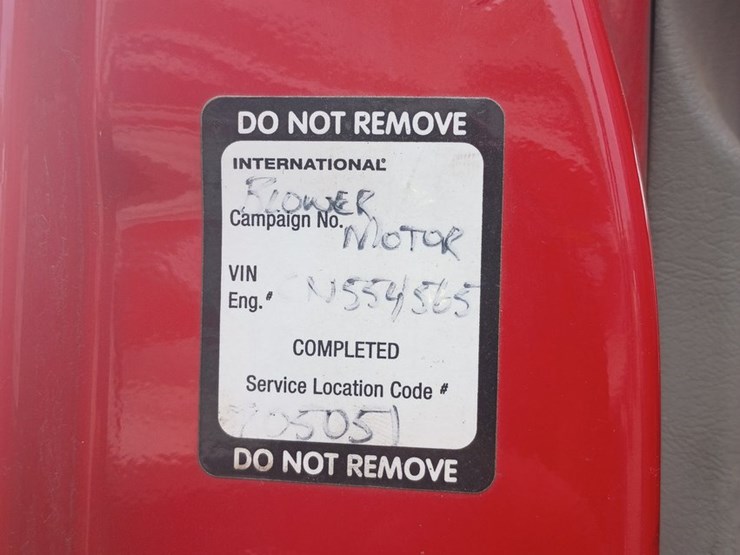 2012-international-prostar-image-55