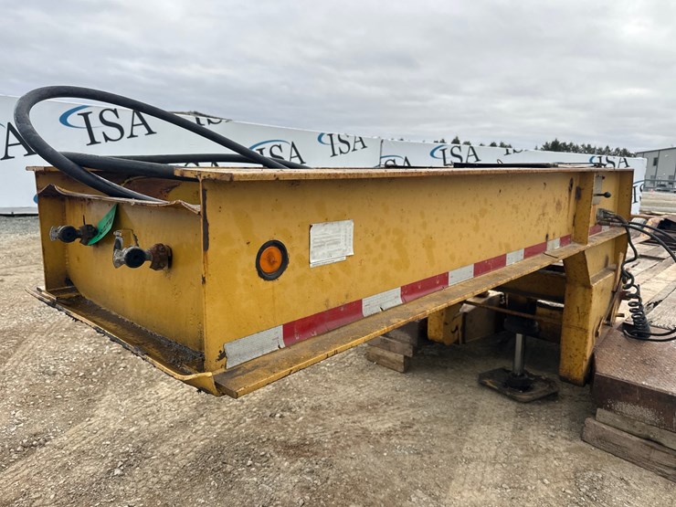 1986-massey-ferguson-8-image-10