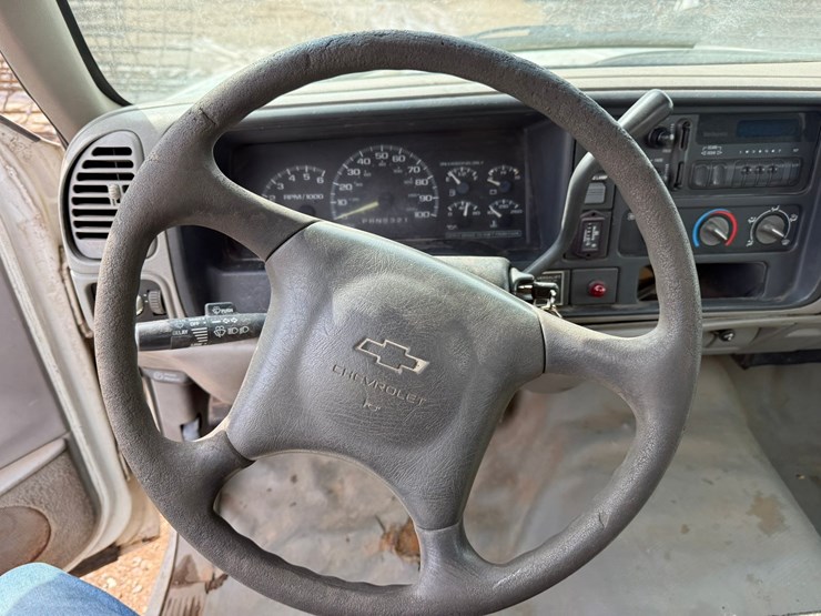 chevrolet-3500-image-31