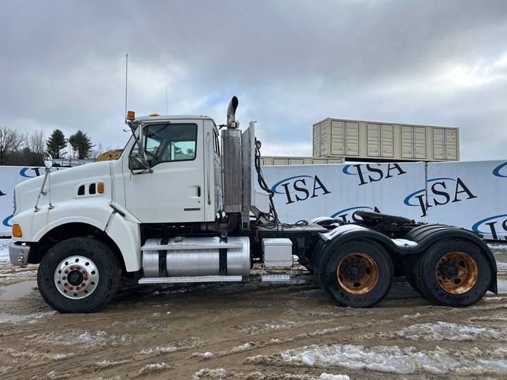 2006-caterpillar-c15-image-2