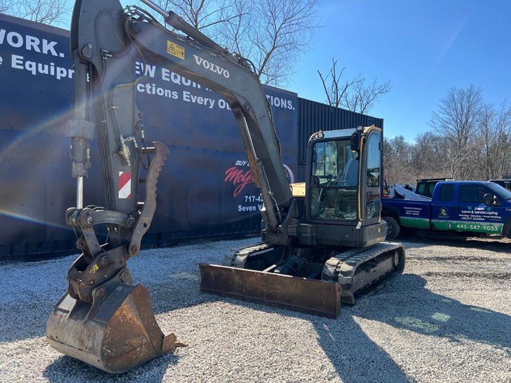 volvo-ecr88d-image-2