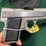 amt-"back-up"-380-cal-9mm-kurz-pistol-image-3