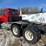 2000-mack-rd688s-image-3