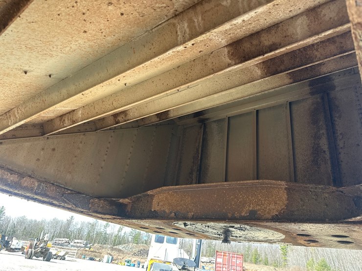 1999-wilson-dwh-400-image-14