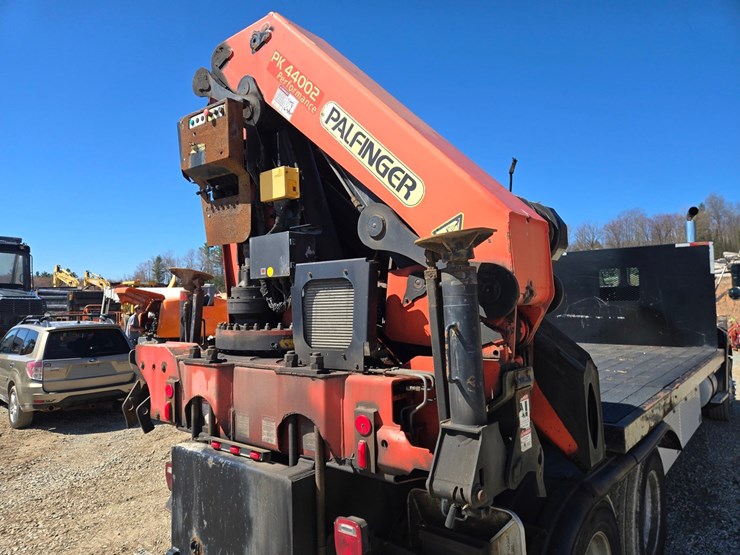 1999-caterpillar-c12-image-35