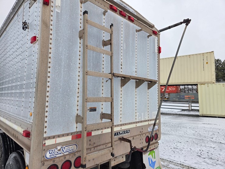 2003-wilson-dwh-500-image-15