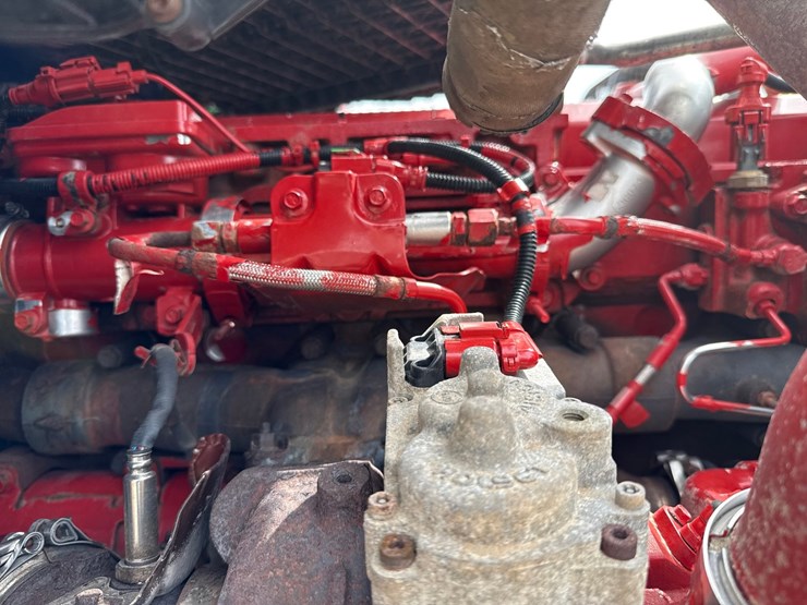 2019-kenworth-t680-image-26