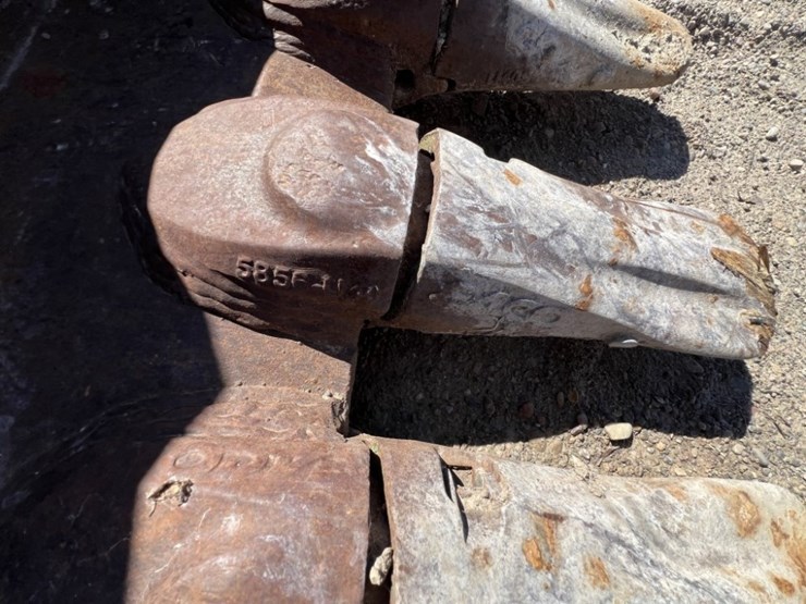 john-deere-30-image-8