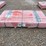 #l19-022-•-12--tpm-ground-protection-mats-image-3