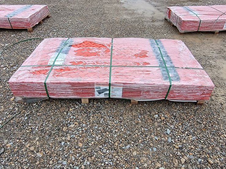 #l19-022-•-12--tpm-ground-protection-mats-image-3