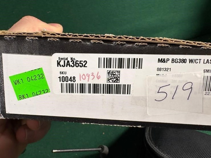 s&w-m&p-bodyguard-380-auto-pistol-image-11