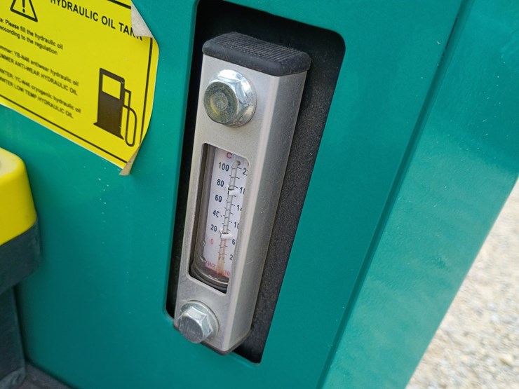 #24179-•-2025-agt-mh12rx-mini-excavator-image-18