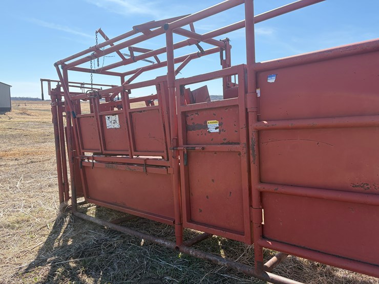 stur-d-tub-and-alley-image-3